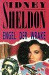 Sidney Sheldon - Engel der wrake / Parel pockets