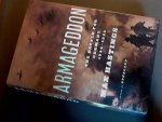 Hastings, Max - Armageddon - The battle for Germany 1944-1945 Hastings, Max - Armageddon - The battle for Germany 1944-1945