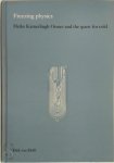 Dirk van Delft - Freezing Physics Heike Kamerlingh Onnes and the Quest for Cold