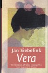 Siebelink,Jan - Vera