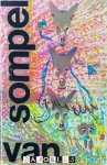 Willy Van Sompel - Van Sompel 1984-1985