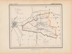 KUYPER, J. - Gemeente Stoutenburg. KUYPER, J. - Gemeente Stoutenburg.