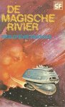 Philip José Farmer, J.T. van 'T Hof - De magische rivier