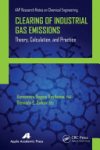 Usmanova Regina Ravilevna, Gennady E Zaikov - Clearing of Industrial Gas Emissions