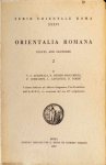 V. S. Agrawala ea. - Essays and lectures 2