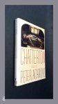 Ackroyd, Peter - Chatterton Ackroyd, Peter - Chatterton