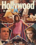 Jarvis, Douglas - Hollywood, de jaren 60