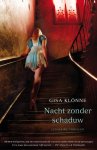 Gisa Klonne - Nacht Zonder Schaduw