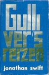 Swift, Jonathan - Gullivers Reizen