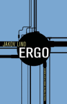 jacov lind - ergo