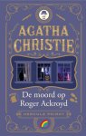 Agatha Christie - De Moord Op Roger Ackroyd