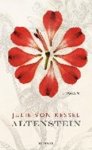 KESSEL,  Julie von - Altenstein