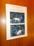 FISCHER, A.J.E.M., - The vestibular system of the manganese-deficient rat. A morphological and physiological study.