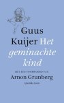 Guus Kuijer - (1) Het Geminachte Kind