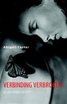 Ally Carter - Verbinding verbroken