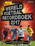  - Wereld voetbal recordboek 2017
