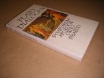 Plato - Dialogen Symposium, Apologie, Crito, Phaedo