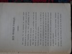 Mohrmann, H. - AMSTERDAM'S WORSTELSTRIJD TEGEN SPANJE Een volksboek