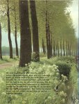 Garthoff,Bert en Illustrator: Foto\'s Jan de Kam,tekeningen Bert Bouman en Bab Siljée - Natuur zien - inzien - ontzien .. Kijken is de buitenkant van de dingen waarnemen met het oog