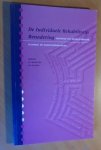 Nuy, M; Droes, J. - De Individuele Rehabilitatie Benadering. Inleiding tot gedachtegoed, techniek en randvoorwaarden