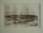 Domburg. - Domburg.