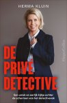 Herma Kluin - De privÃ©detective