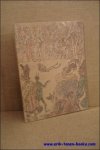 ELESH, James ( intro ); - THE EXTRAORDINARY VISIONS OF JAMES ENSOR. 60 FANTASTIC ETCHINGS 1886-1904,