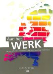 Agsteribbe, Andre - Aan het werk