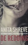 Anita Shreve - De redding