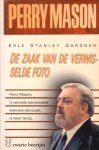 Gardner, Erle Stanley - De zaak van de doodsbenauwde erfgenamen
