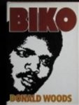 Donald Woods - Biko