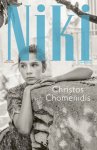 Christos Chomenidis - Niki
