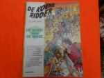 Francois Craenhals - De schat van de wijze Francois Craenhals - De schat van de wijze