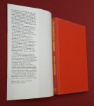 hemingway, ernest - dangerous summer, the hemingway, ernest - dangerous summer, the