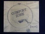 Gertman I.    e,a, - Comfort Zone     (Formica Vol. 4 no 2  2002)