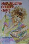 Hagers, Freddy - Marjoleins gouden hart