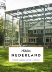 Saskia Naafs, Guido Van Eijck - Hidden Nederland