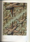 Locher, J.L. - The world of M.C. Escher