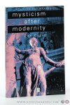 Cupitt, Don. - Mysticism after Modernity.