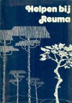  - Helpen bij reuma