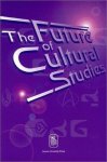 Jane Lambert 275276, J. Baetens - The future of cultural studies essays in honour of Joris Vlasselaers