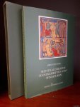 Günther, Jörn - Mittelalterliche Handschriften und Miniaturen. Kunstschätze im Verborgenen