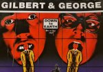 Gilbert - Gilbert & George The Cosmological Pictures