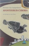 van Campenhout Herman - Avontuur in Cyberia