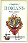 Bomans, Godfried - Noten kraken