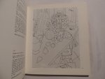 Hulten - Henri Matisse. Dessins et Sculptures