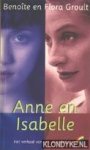 Groult, Benoîte en Flora - Anne en Isabelle