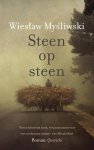 Wieslaw Mysliwski - (1) Steen Op Steen