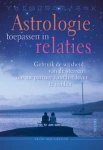 Trish Macgregor - Astrologie Toepassen In Relaties
