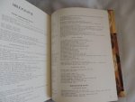 Andronicos Manolis, - Manolis Chatzidakis - Vassos Karageorghis - Die Museen Griechenlands.